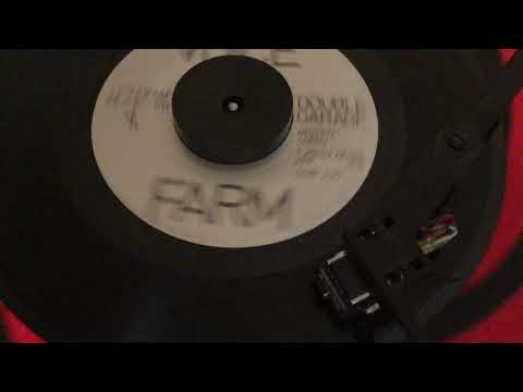Video thumbnail for Double Garage (Single Version)
