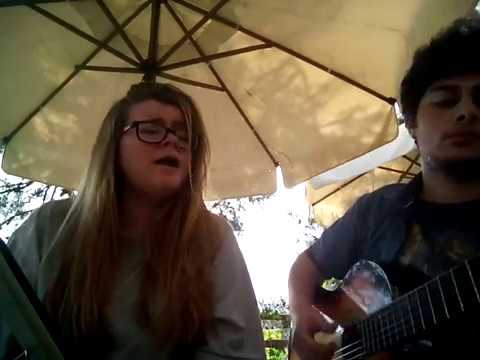 Boş Yere - Sinemis Yağan & Harun Yılmaz