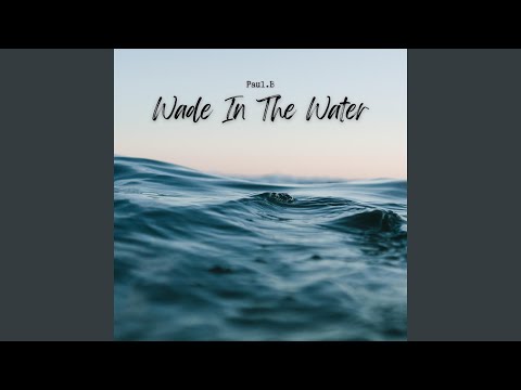 Wade In The Water
