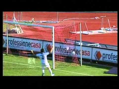 nocerina modena 15ottobre