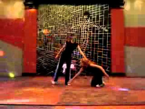 Slava flash - U kyevi nul godyn.