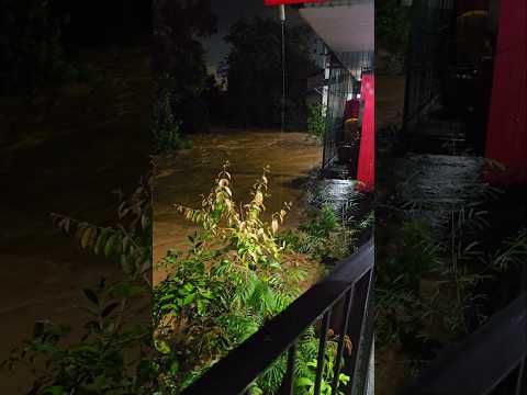 RESENDE RJ, RIO SESMARIAS.