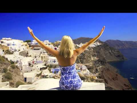 Fanatix feat. Alison Crockett & Nathan Haines - Fly (Main Vocal Mix) DEP HOUSE