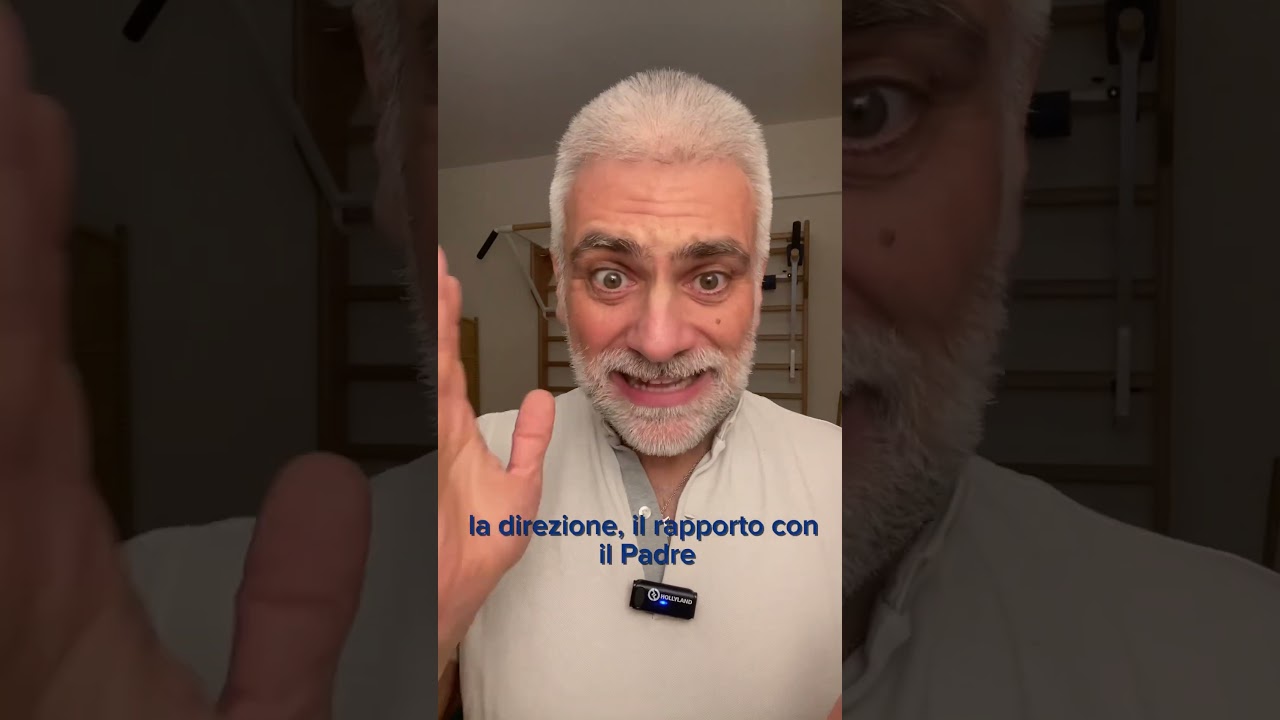 Alessandro Catanzaro-9