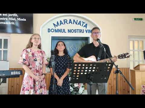 Răscumpărătorul, - video