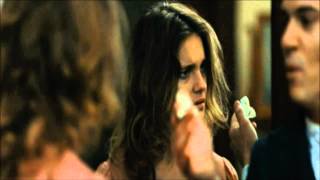 Solal & Ariane, Love and Desperation