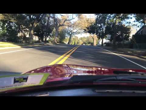 1991 Mazda Miata (CC-1291976) for sale in Atlantic Highlands, New Jersey