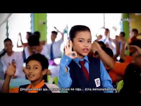 Beraya Sebulan Jom Balik Raya Lagu Suka-suka