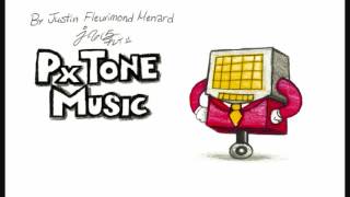 'Death Report (Remix) - UNDERTALE'