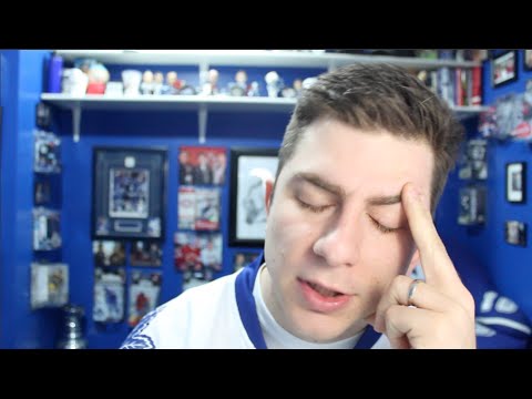 LFR9 - Game 48 - Pain - Tor 0, TB 1