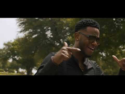 Stay Down - E2 ft J.Drews