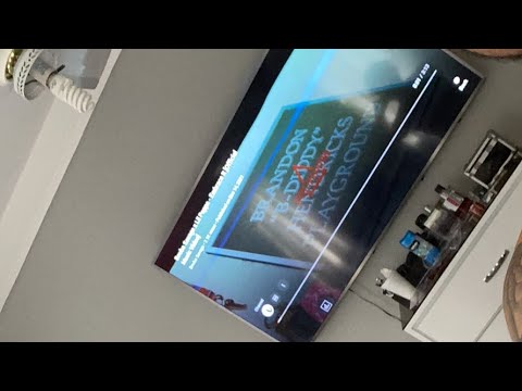 Bouba Savage x Lil Poppa - Embrace It [Official Music Video] Reaction