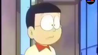 Download lagu Doraemon lucu mp3