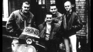 the Oppressed - Remember