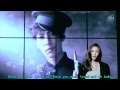 [ENG] Aaron Yan + G.NA - 1/2 official MV (TV OST ...