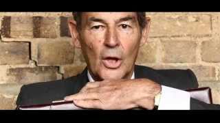 Gabby Young & Other Animals - Walk Away (Official Video)