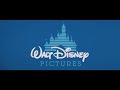 Pixar And Troublemaker S Robots 1998 End Credits Original Theatrical Release