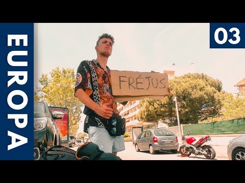 download lagu mp3 mp4 Last Minute Couchsurfing, download lagu Last Minute Couchsurfing gratis, unduh video klip Last Minute Couchsurfing