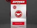 USB зарядное устройство USB CAR CHARGER. ZiPOWER