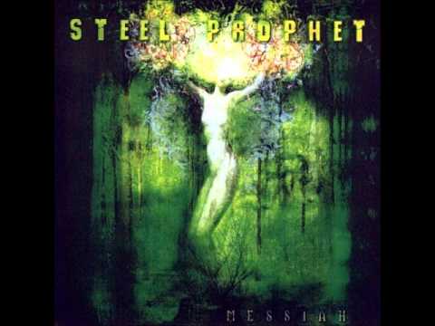 Steel Prophet - Earth and Sky.wmv