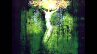 Steel Prophet - Earth and Sky.wmv