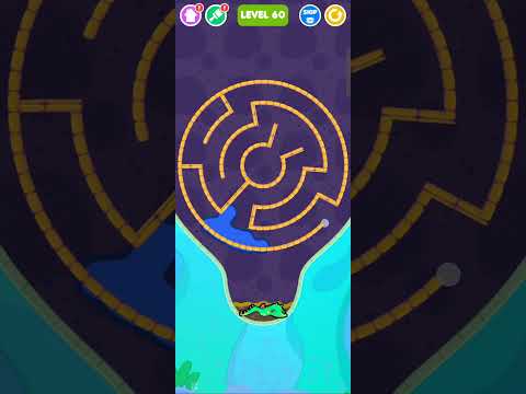 Save the Fish: Tips to Help You Save Fish love || fishdom game Max level gameplay