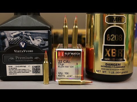 Minimum Penetration Depth