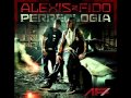 Donde Estes Llegare - Alexis & Fido [Perreologia ...