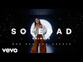 Soledad - Brindis (Official Video)