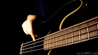 Sooner Or Later (The Brauny Lad Covers King's X)