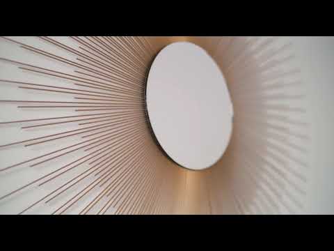 Copou Garden Residence-Iasi