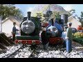 A Bad Day For Sir Handel RINGO RE DUB Thomas Friends UK