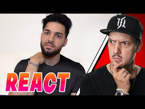 3,6 Mio. Steuerschulden! Die ganze Wahrheit 😯🤯 DIE WAHRHEIT SIEGT IMMER! - React