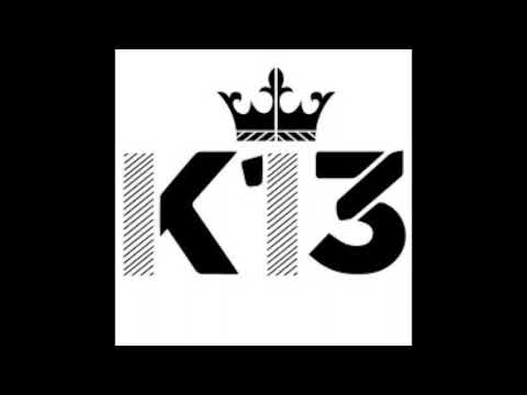 Pik@ Tks - Cansado de Dramas