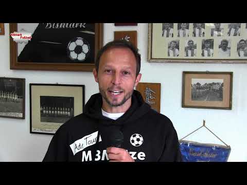 Vereine der Altmark II : TuS Schwarz Weiß Bismark