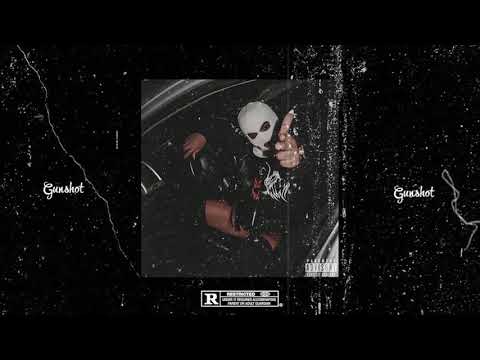 [FREE] Drill Type Beat "Gunshot" - [HARD] Dark Drill Beat 2021