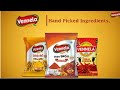 Mana Telugunti Kaaram Vennela Chilli Powder Eluru