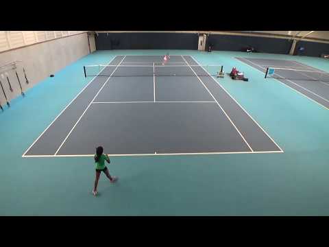 Tactical Areas of Development   March 2017