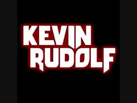 Kevin Rudolf ft. Lil Wayne - I Made It (Official Song HQ)