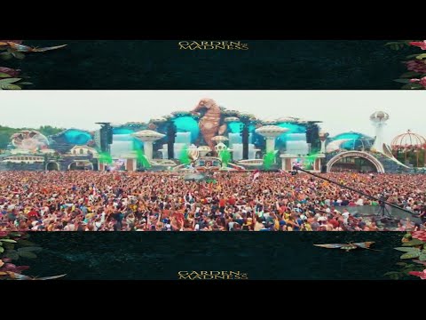 Armin van Buuren vs MCs Zaac e Jerry - Ping Pong vs Bumbum Granada (Edited By Cassio Fernandes)