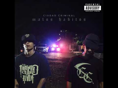 Legaliza (Prod. Pheink)