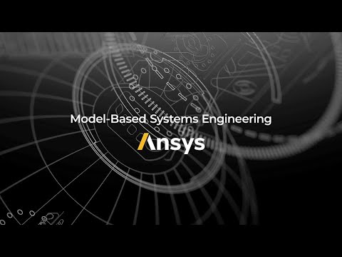 Revolutionizing Product Design with Model-Based Systems Engineering (MBSE)