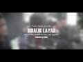 The Making Of Beluna Tv Commercial