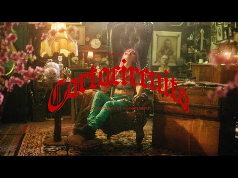 Amikiraa - Cortocircuito (Video Oficial)