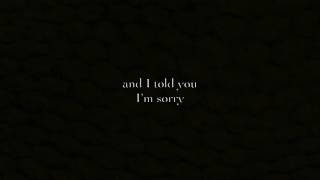 Francis and the Lights - Friends (Live Piano Version)