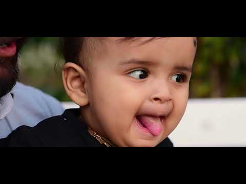 Dikro Maro Ladakvayo