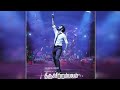 Thiruchitrambalam Song Status ️ ️ Singer Dhanush