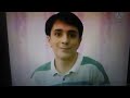 William Weyser S Childhood Fears 9 Things Wrong With Blue S Clues Magenta Comes Over Part 2