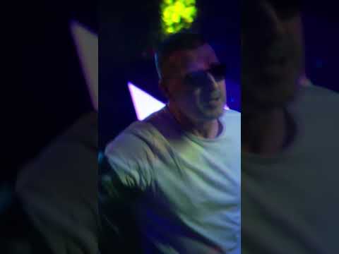 Đogani ft. Badji /II/ - Centralni Separe  #djogani #đogani #hit #music