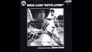 Doug Carn featuring Jean Carn - Naima (John Coltrane)